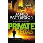 Private Vegas         {USED}